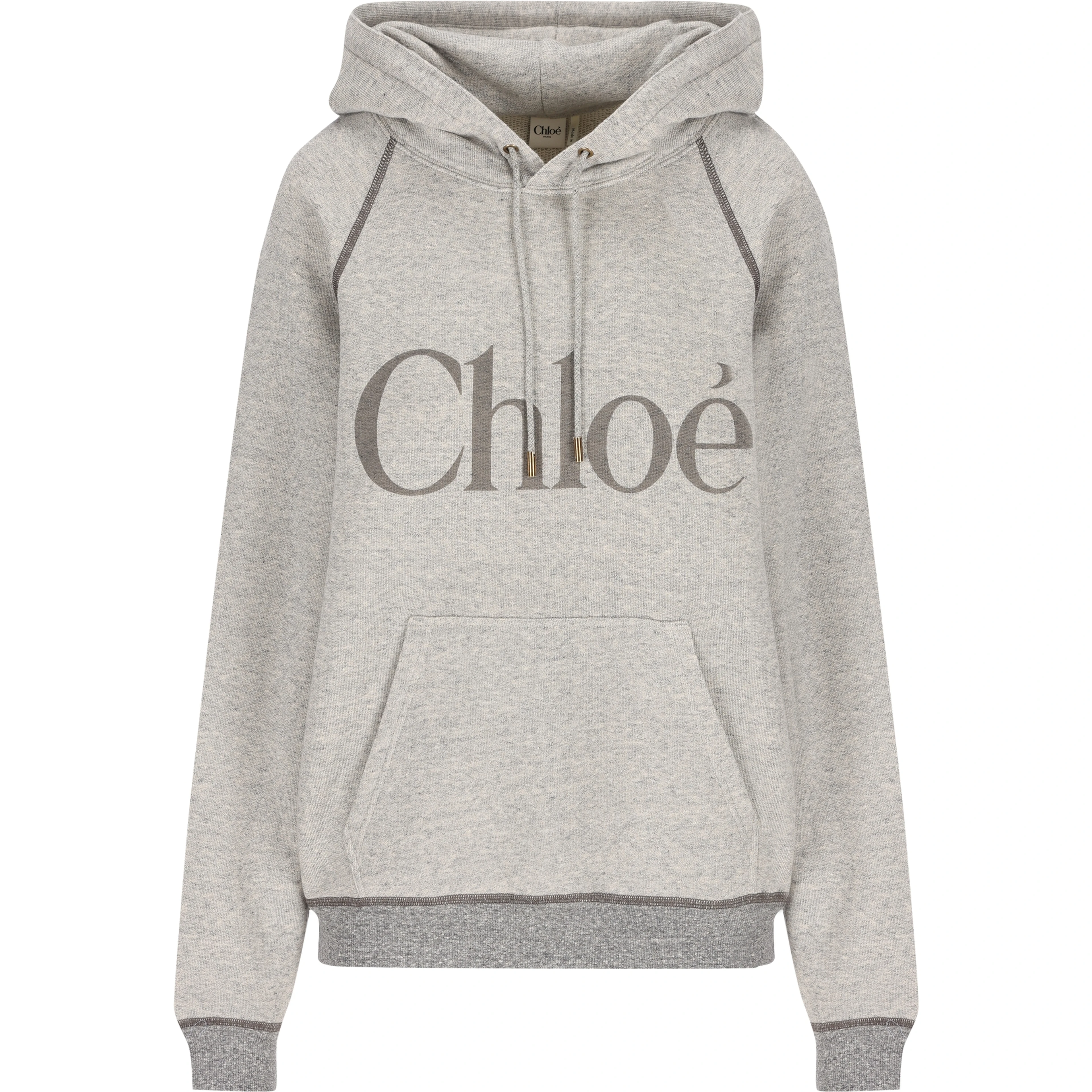 Chloè Sweaters