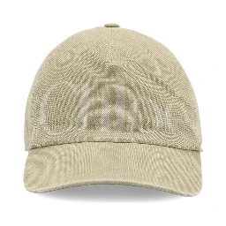 Chloè Hats