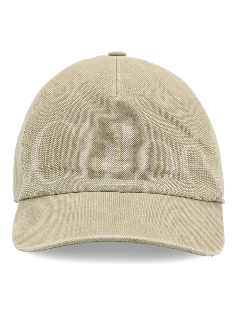 Chloè Hats