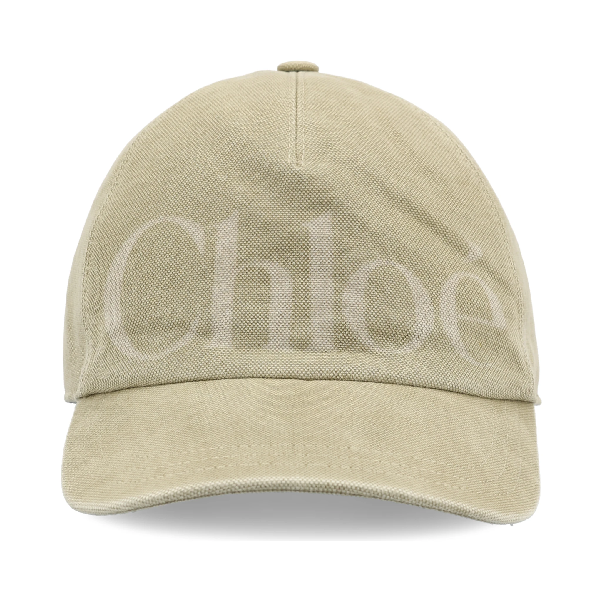 Chloè Hats