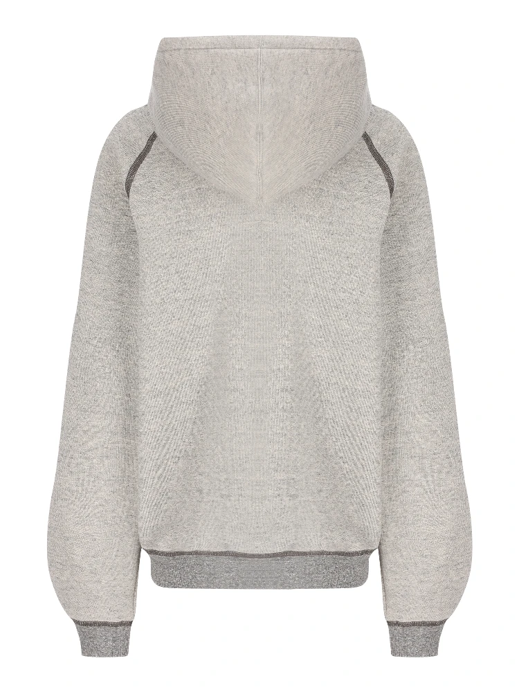 Chloè Sweaters alternative