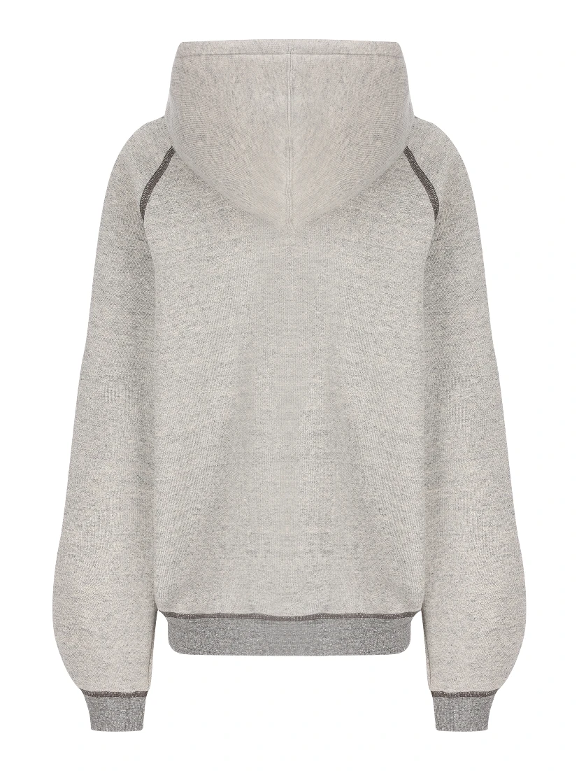 Chloè Sweaters