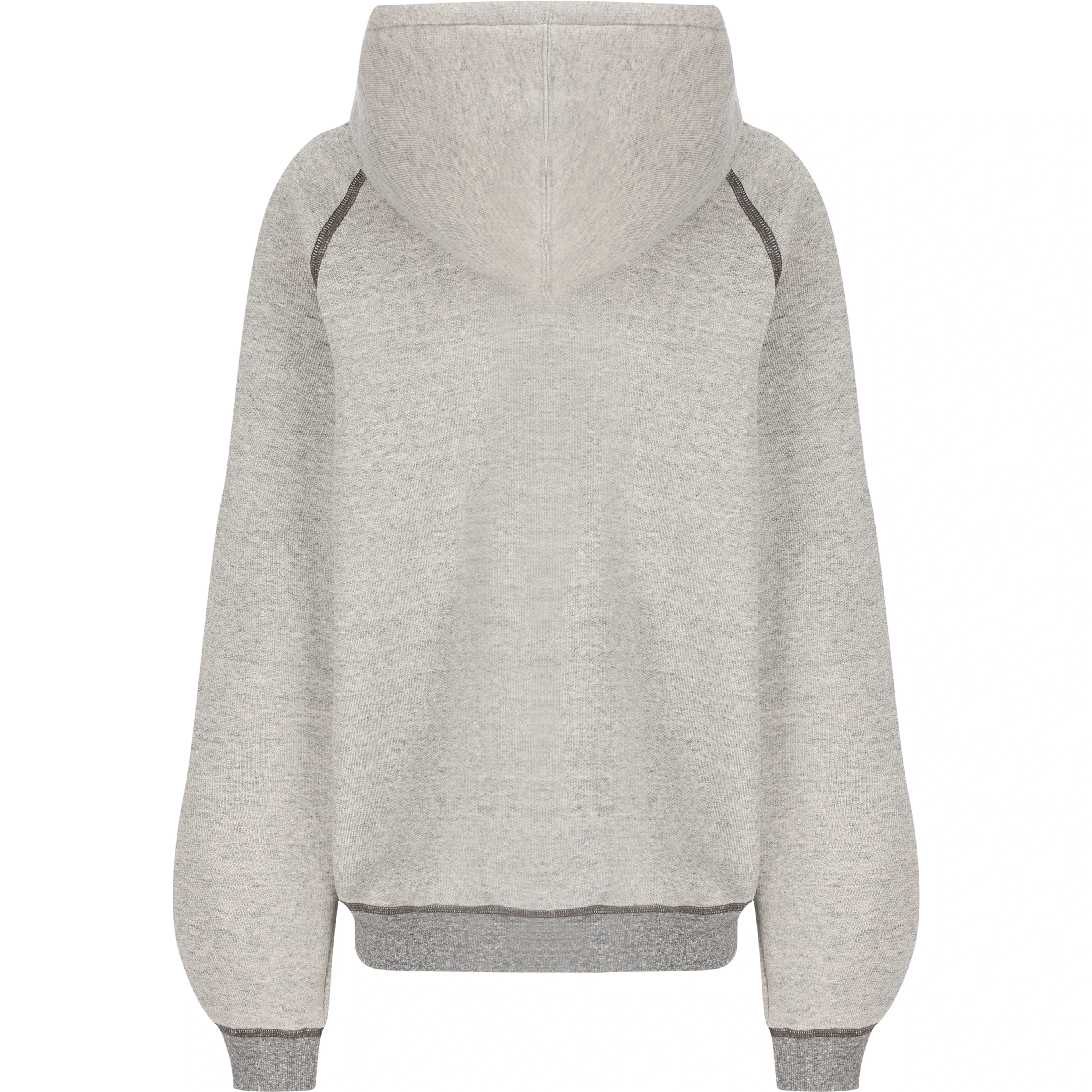 Chloè Sweaters