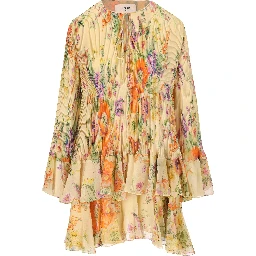 Céline Dresses