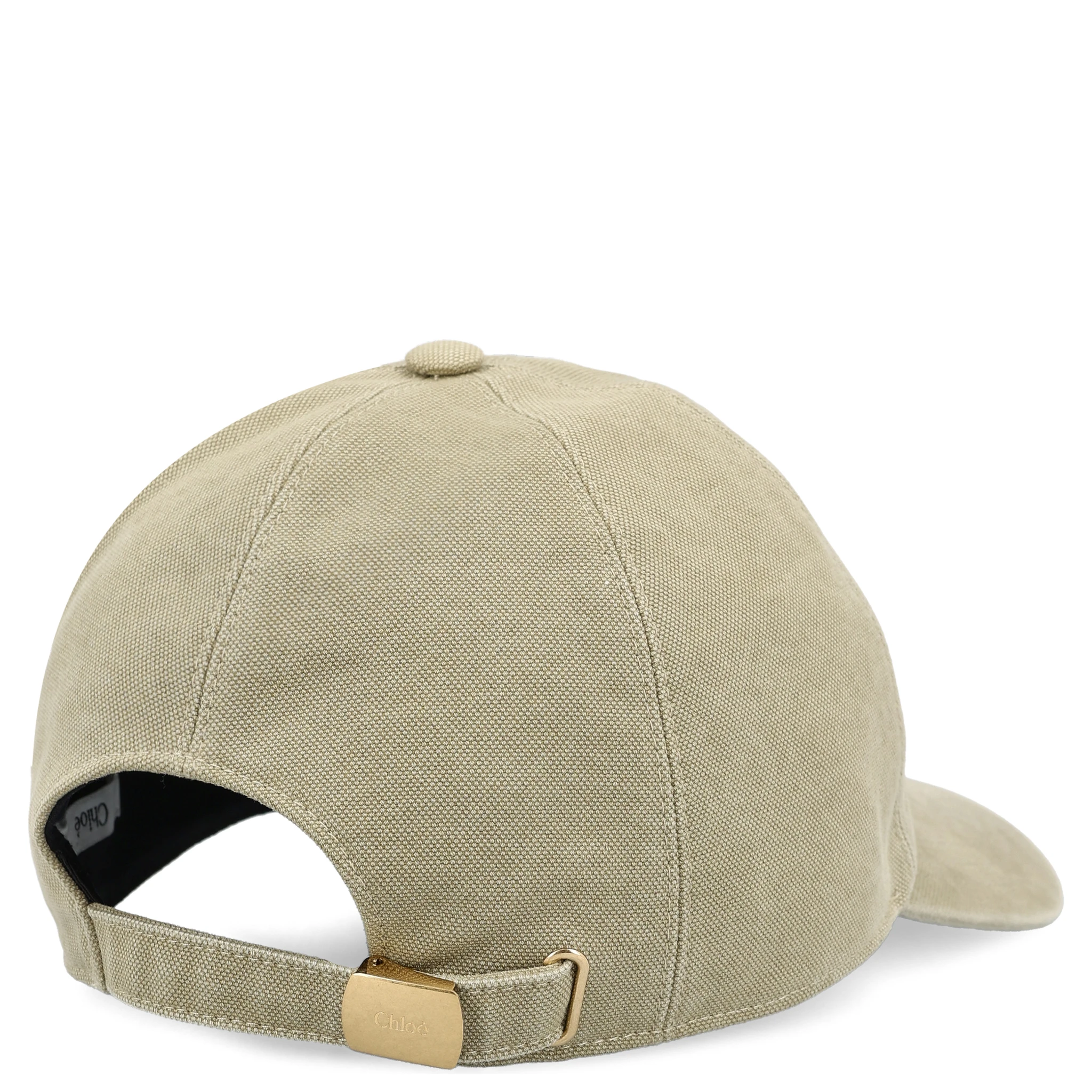 Chloè Hats