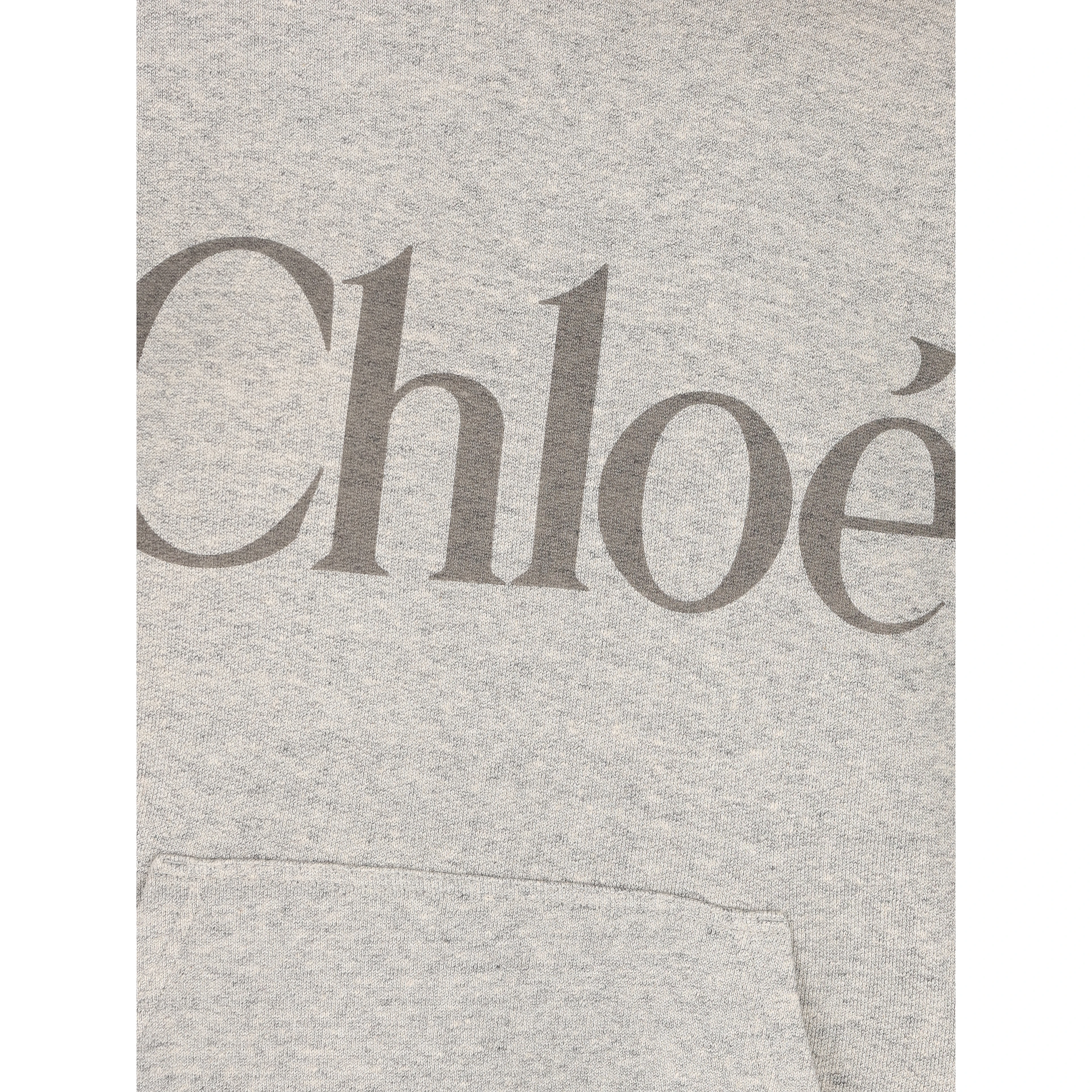 Chloè Sweaters