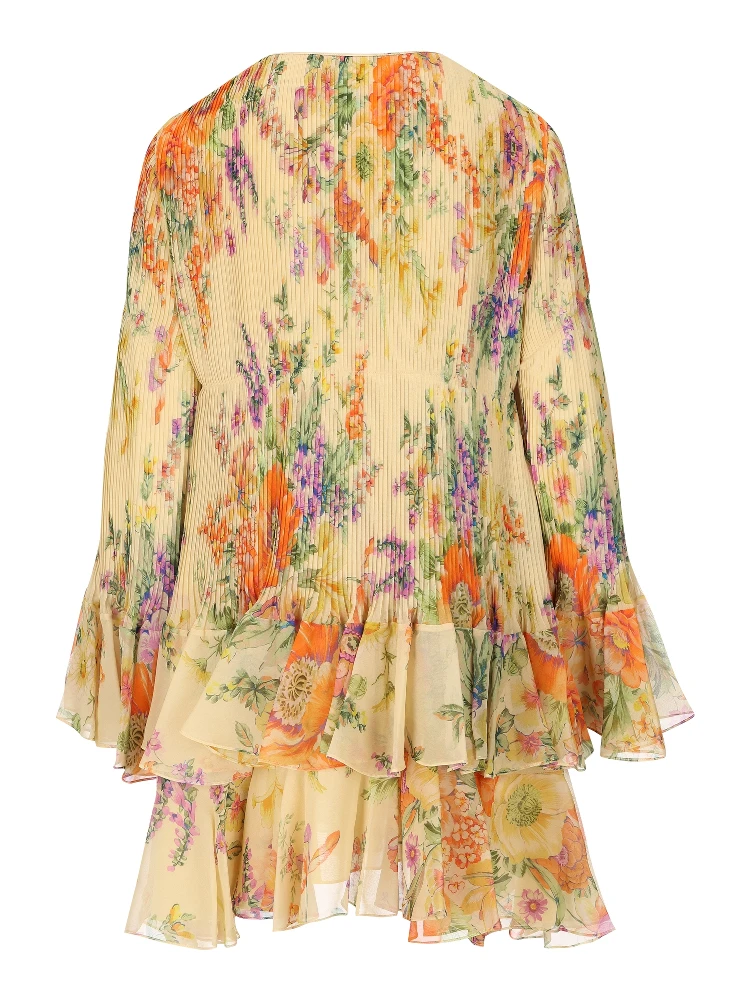 Céline Dresses alternative