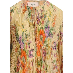 Céline Dresses