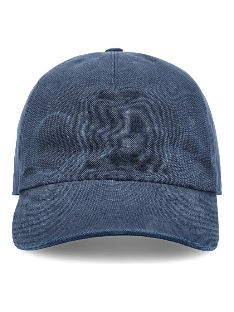 Chloè Hats alternative