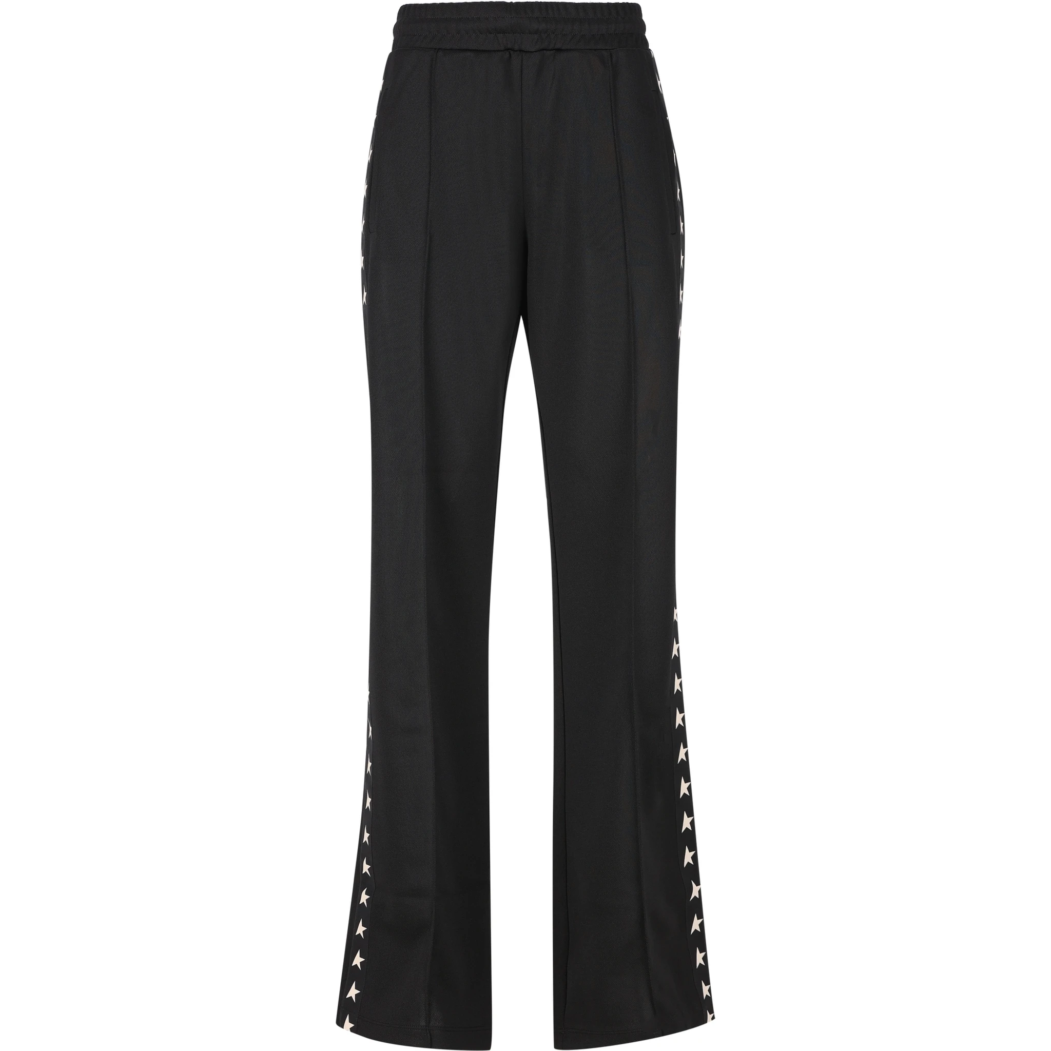 Dorotea Star track pants
