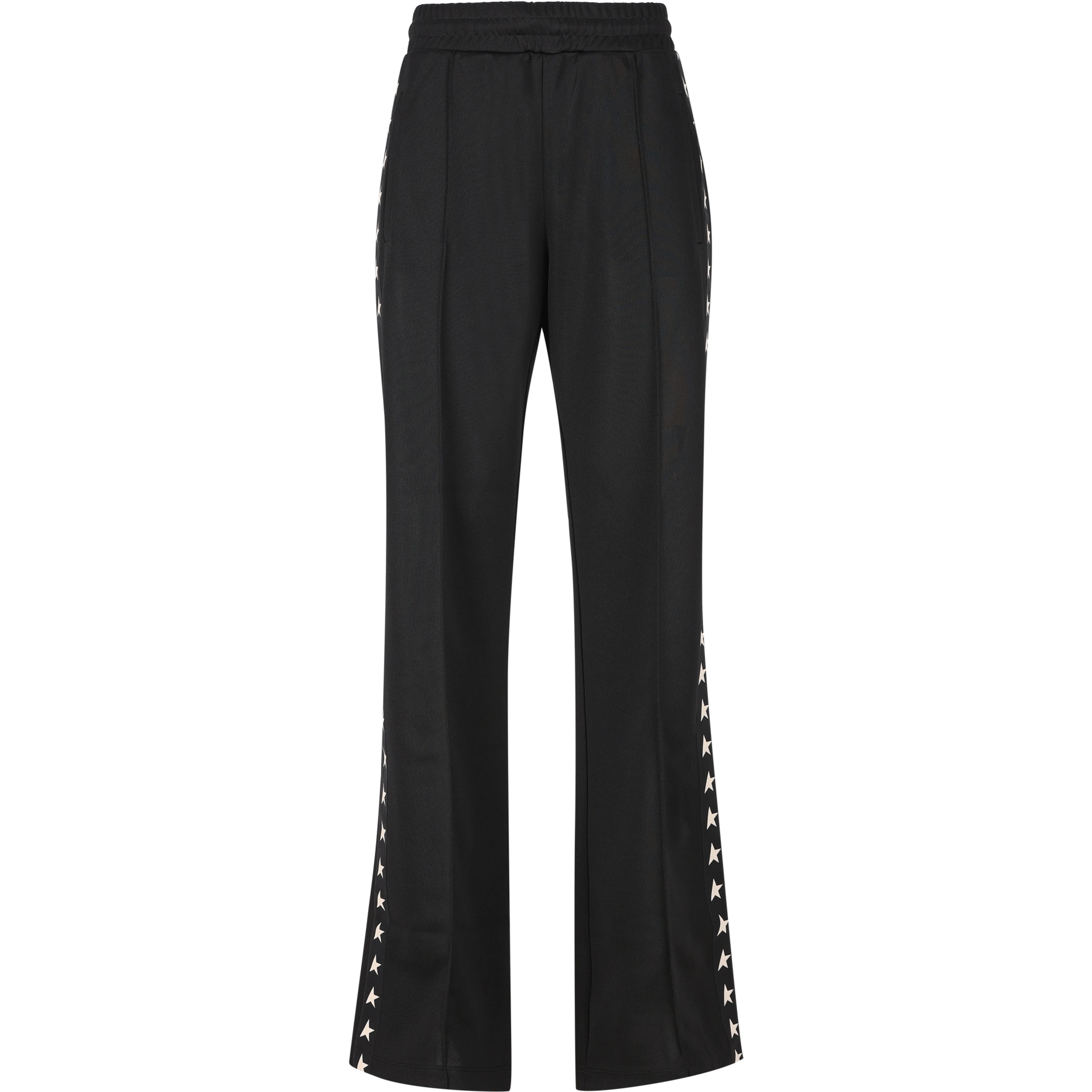Dorotea Star track pants