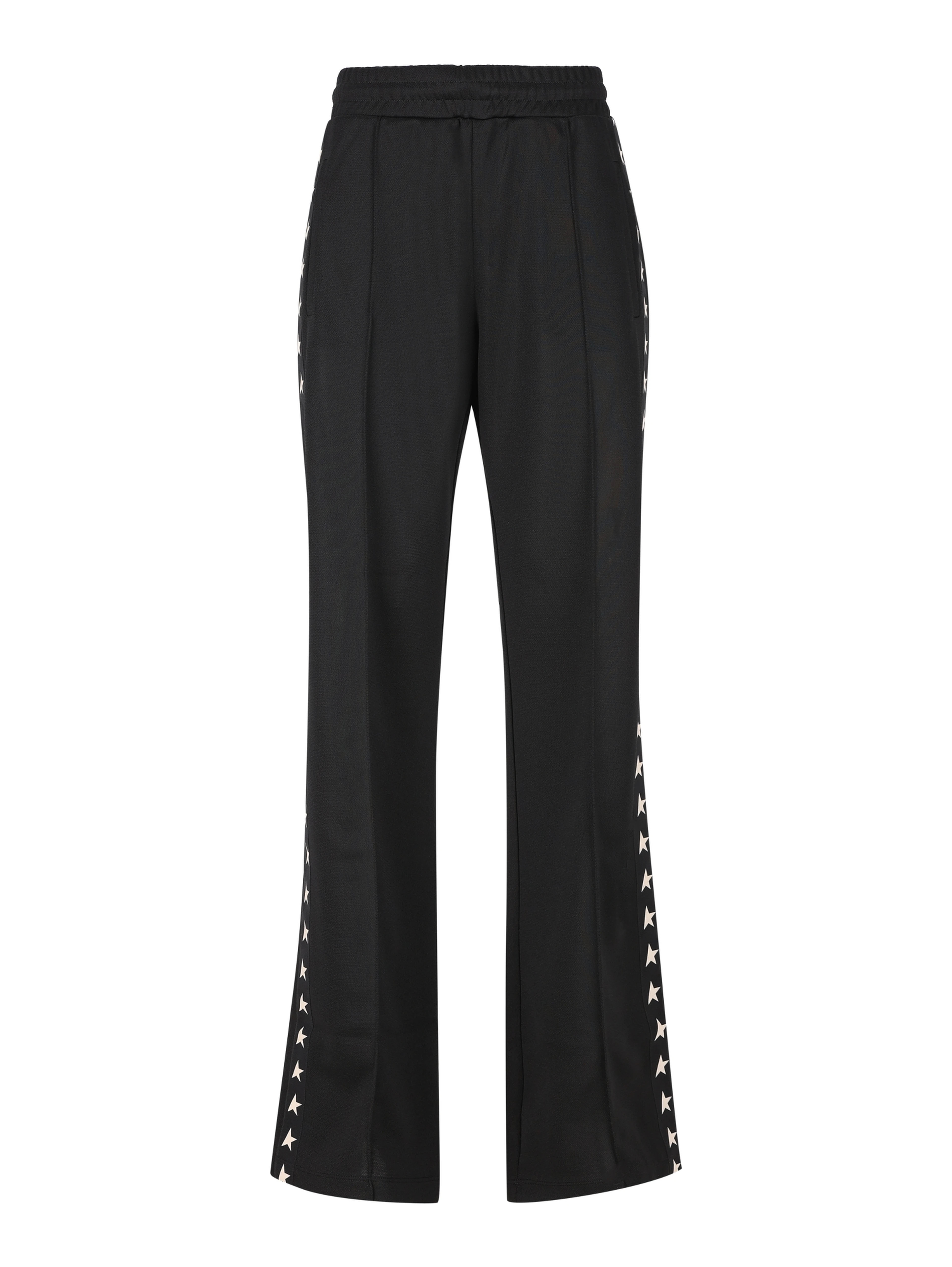 Dorotea Star track pants