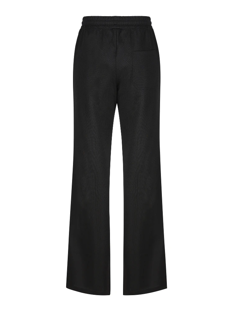 Dorotea Star track pants alternative