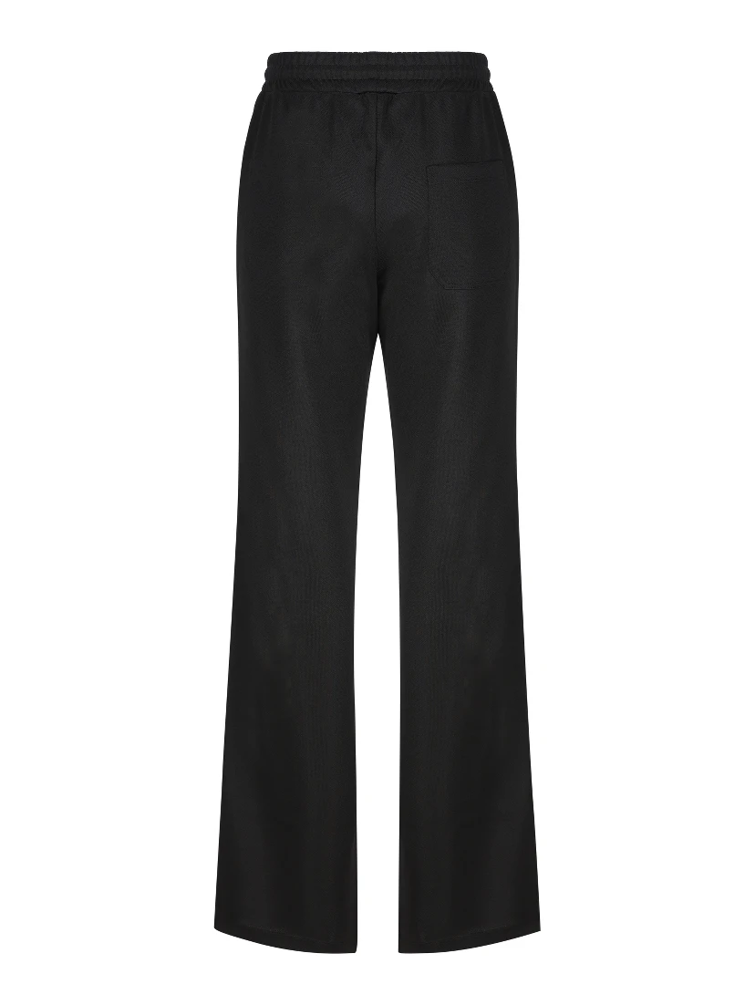 Dorotea Star track pants