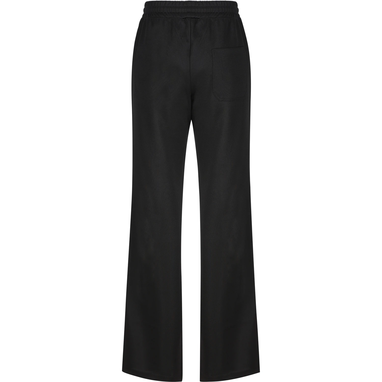 Dorotea Star track pants