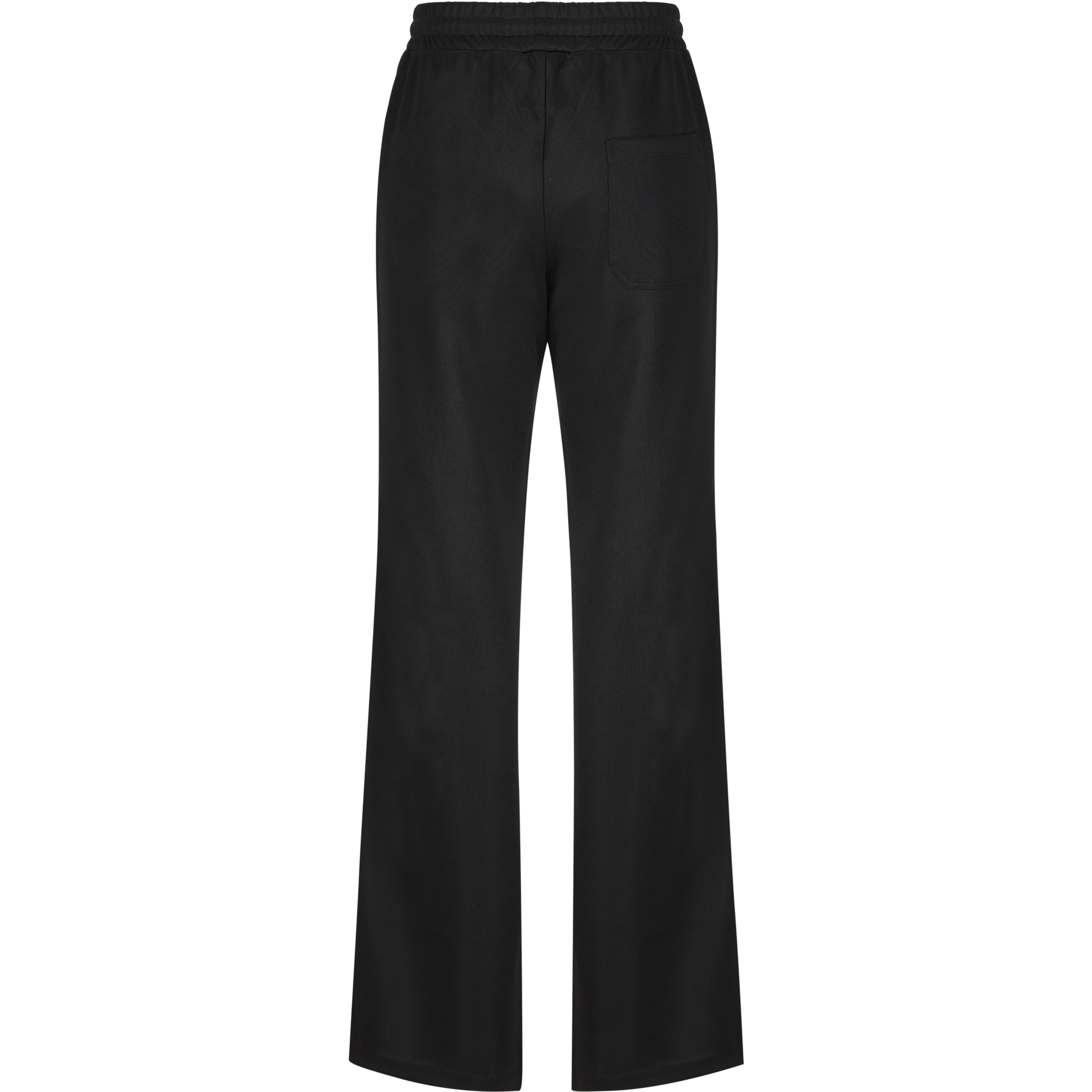 Dorotea Star track pants
