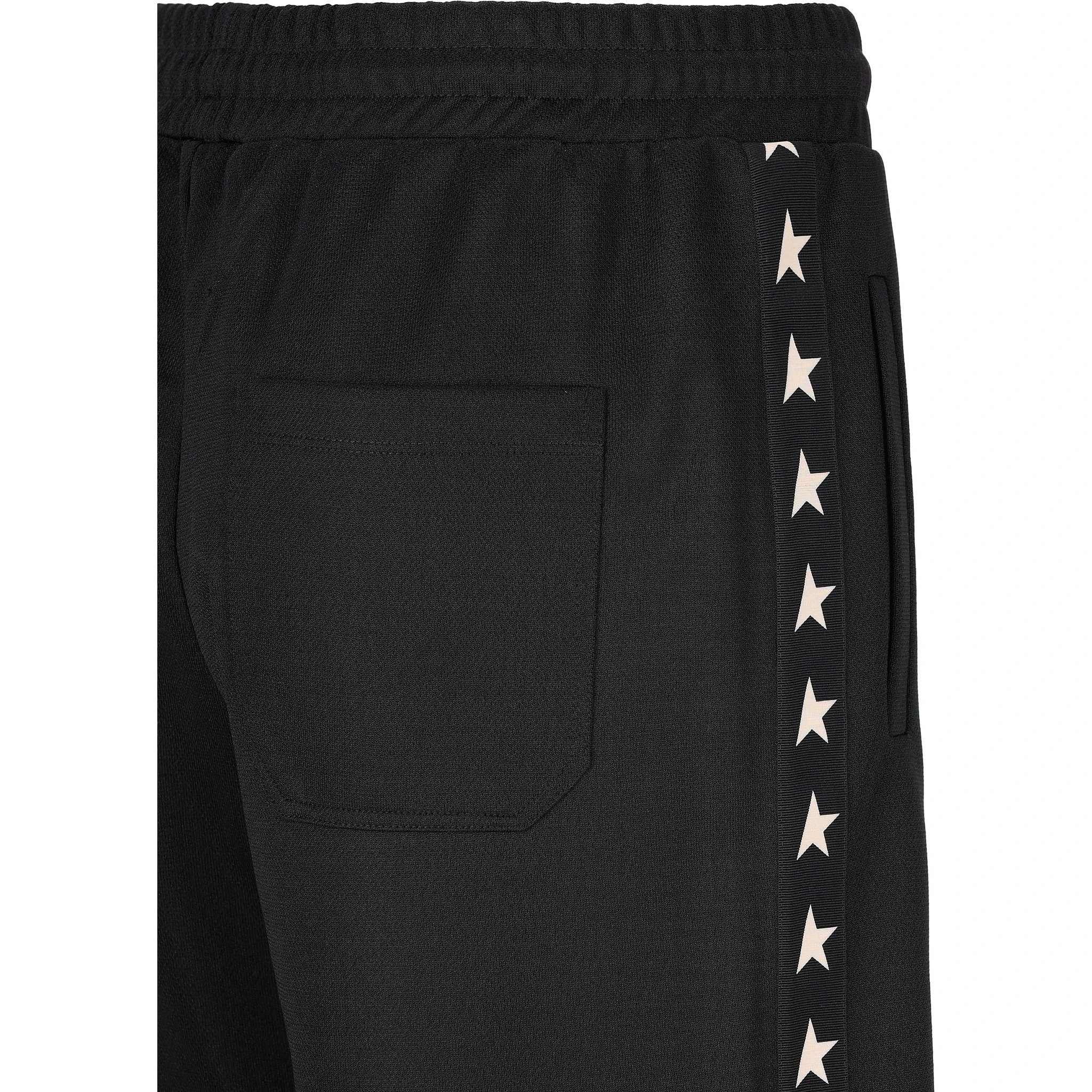 Dorotea Star track pants