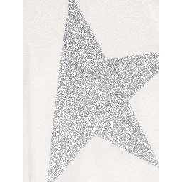 Golden Goose T-shirts and Polos White