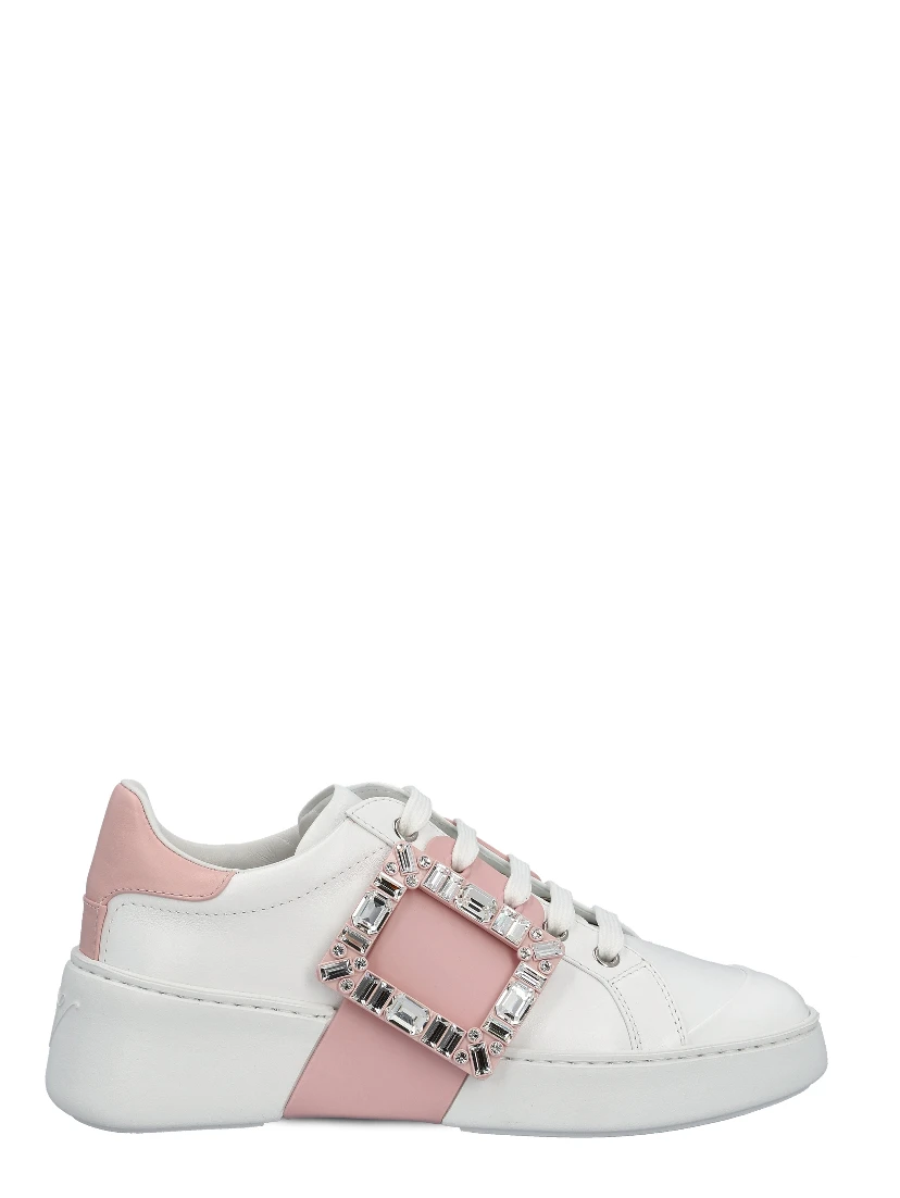 Roger Vivier Sneakers
