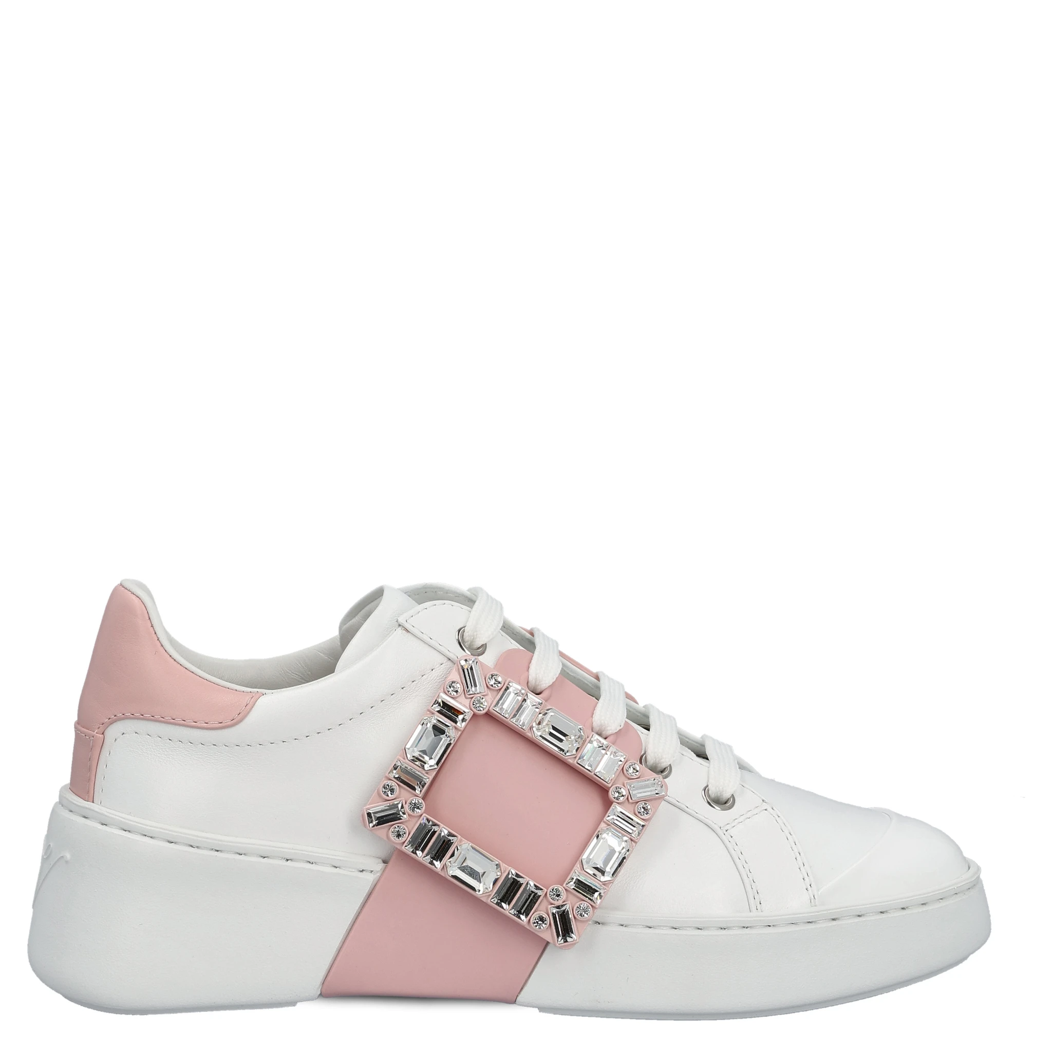 Roger Vivier Sneakers
