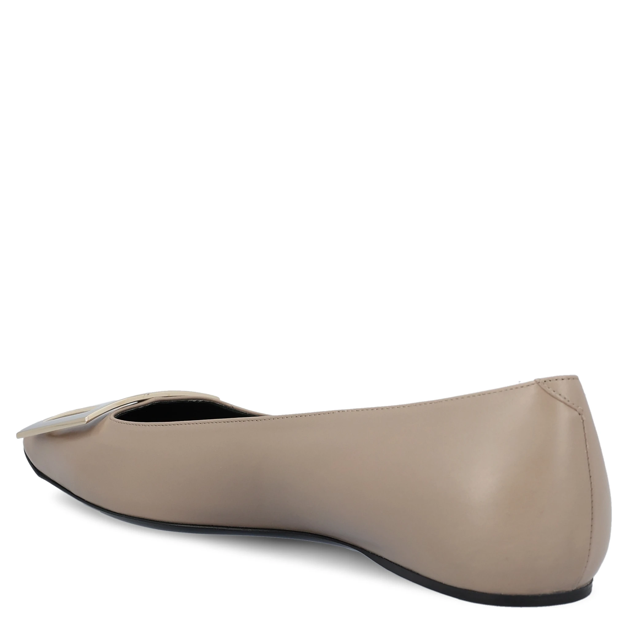 Roger Vivier Flat shoes