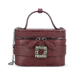 Roger Vivier Bags