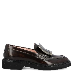 Roger Vivier Flat shoes