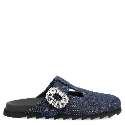 Roger Vivier Sandals