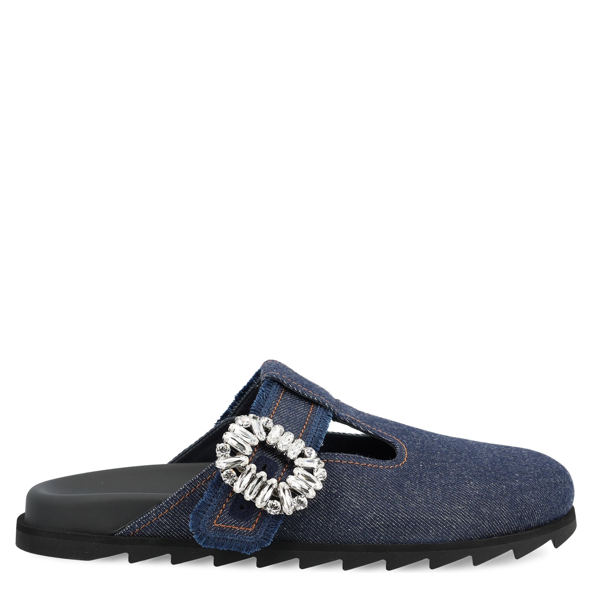 Roger Vivier Sandals