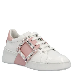 Roger Vivier Sneakers