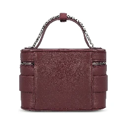 Roger Vivier Bags