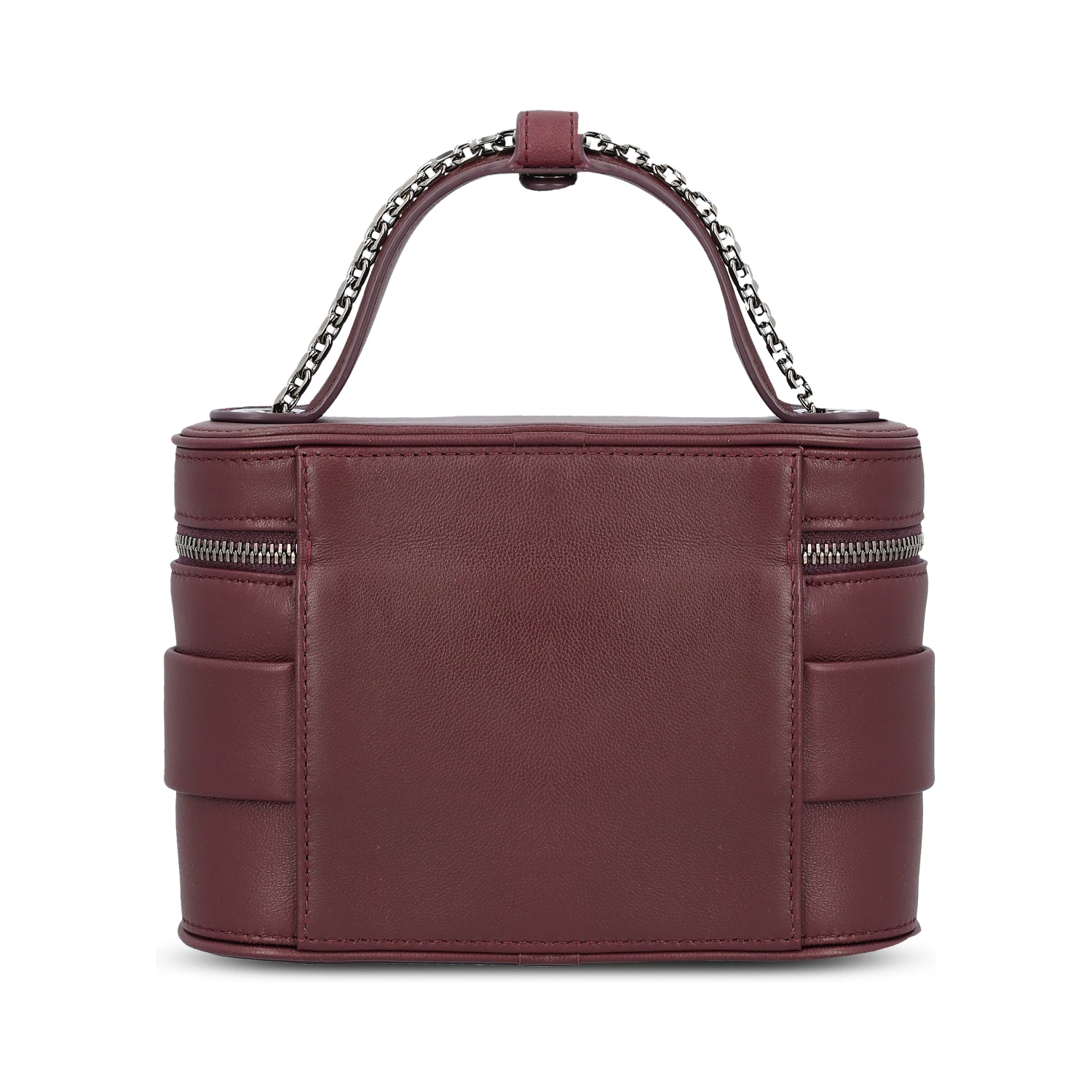 Roger Vivier Bags