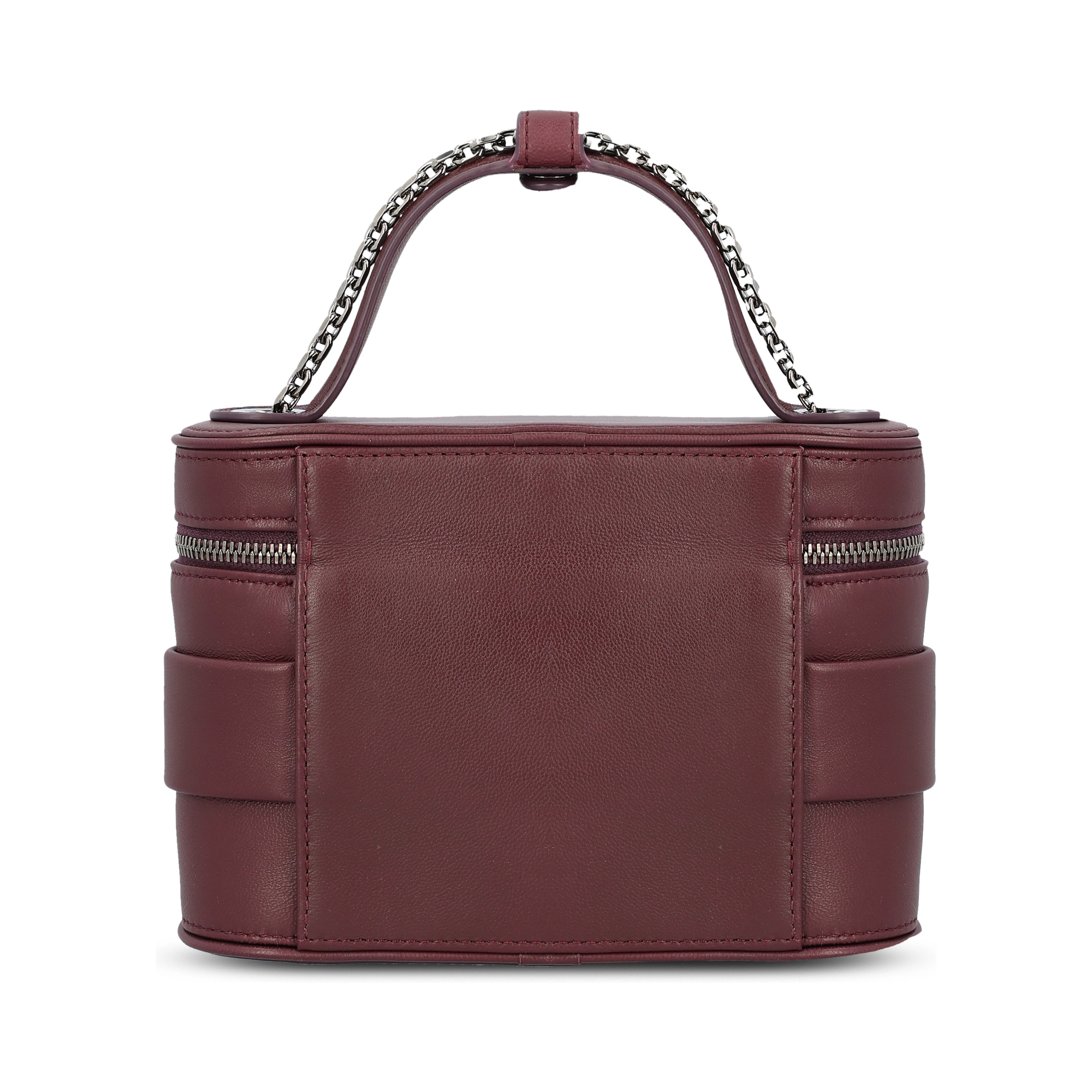Roger Vivier Bags
