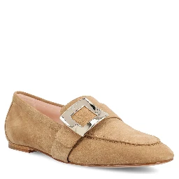 Roger Vivier Flat shoes