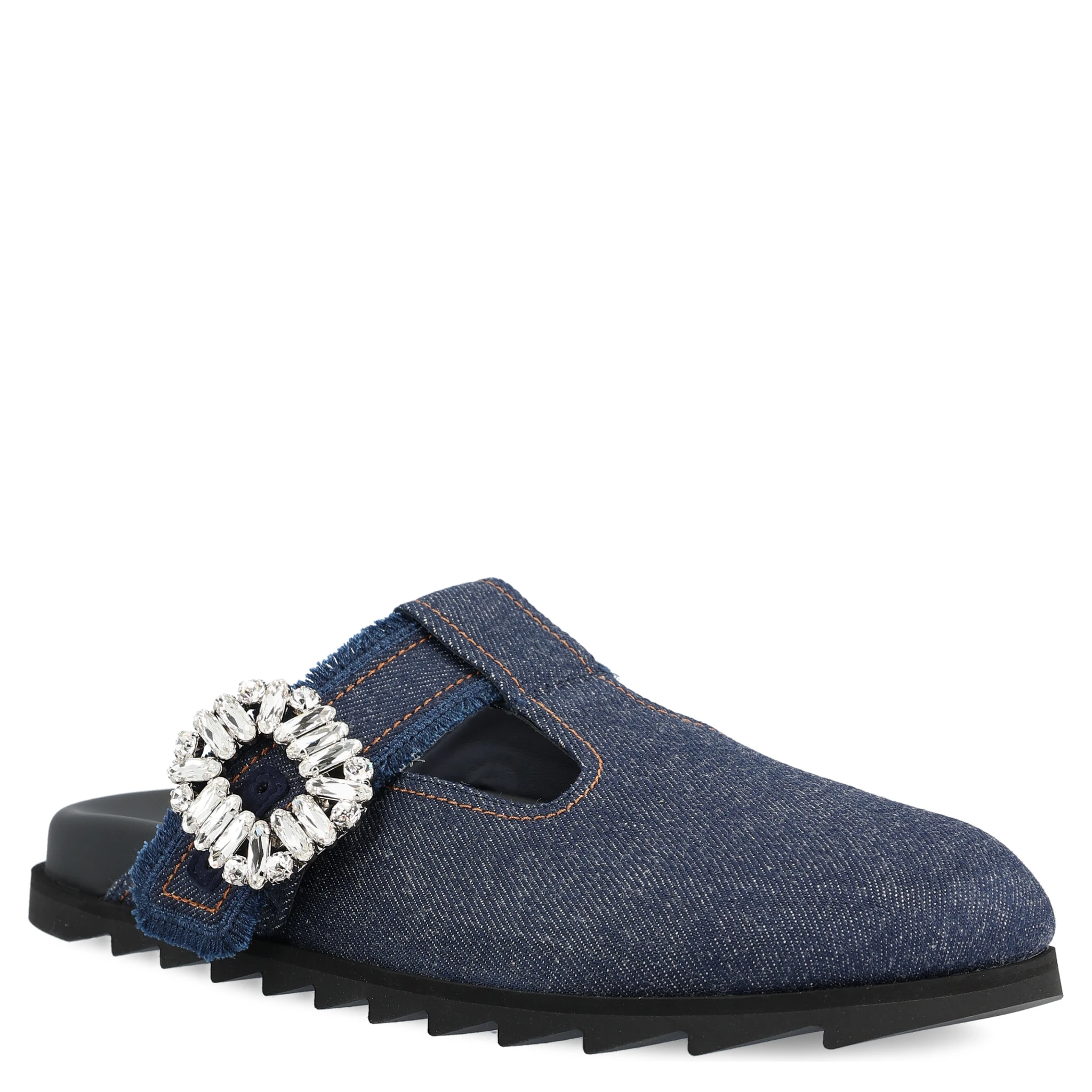 Roger Vivier Sandals