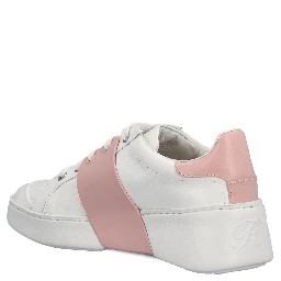 Roger Vivier Sneakers