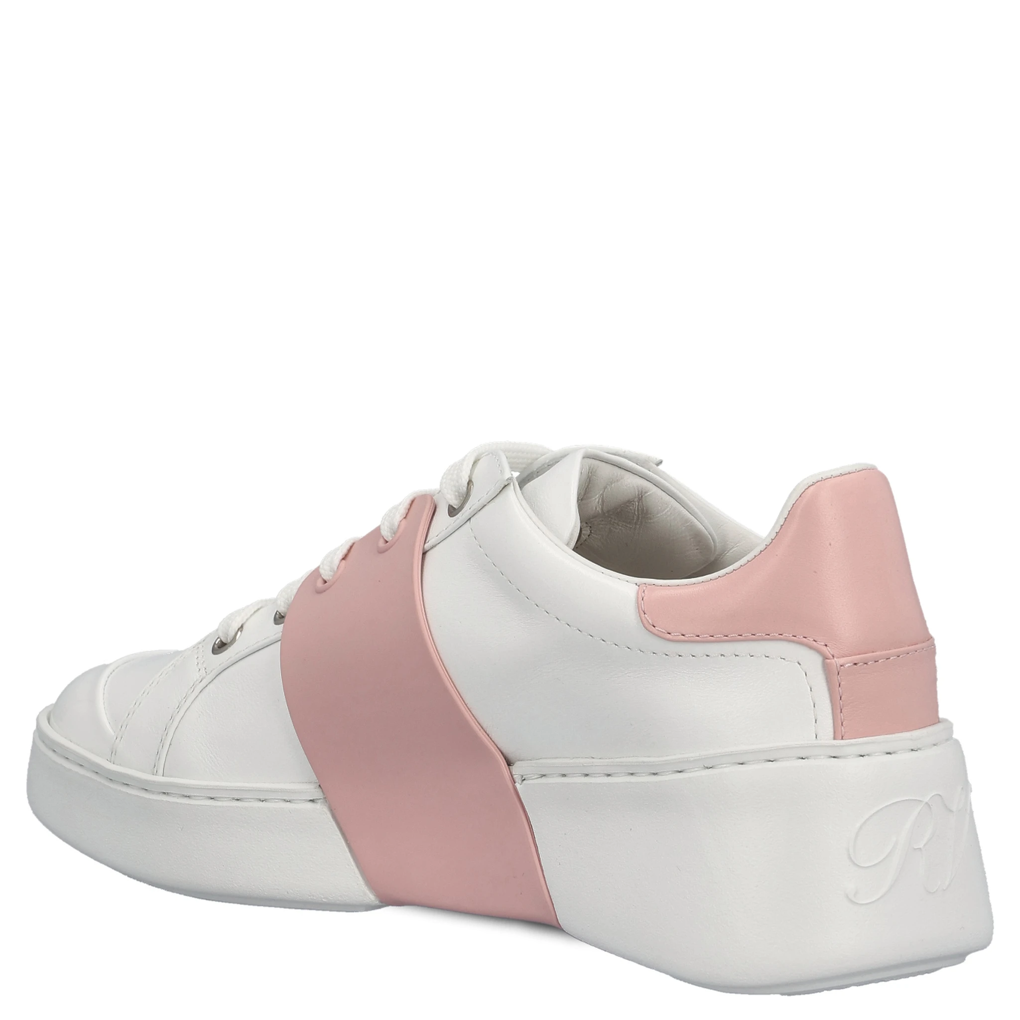 Roger Vivier Sneakers