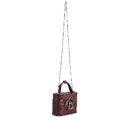 Roger Vivier Bags