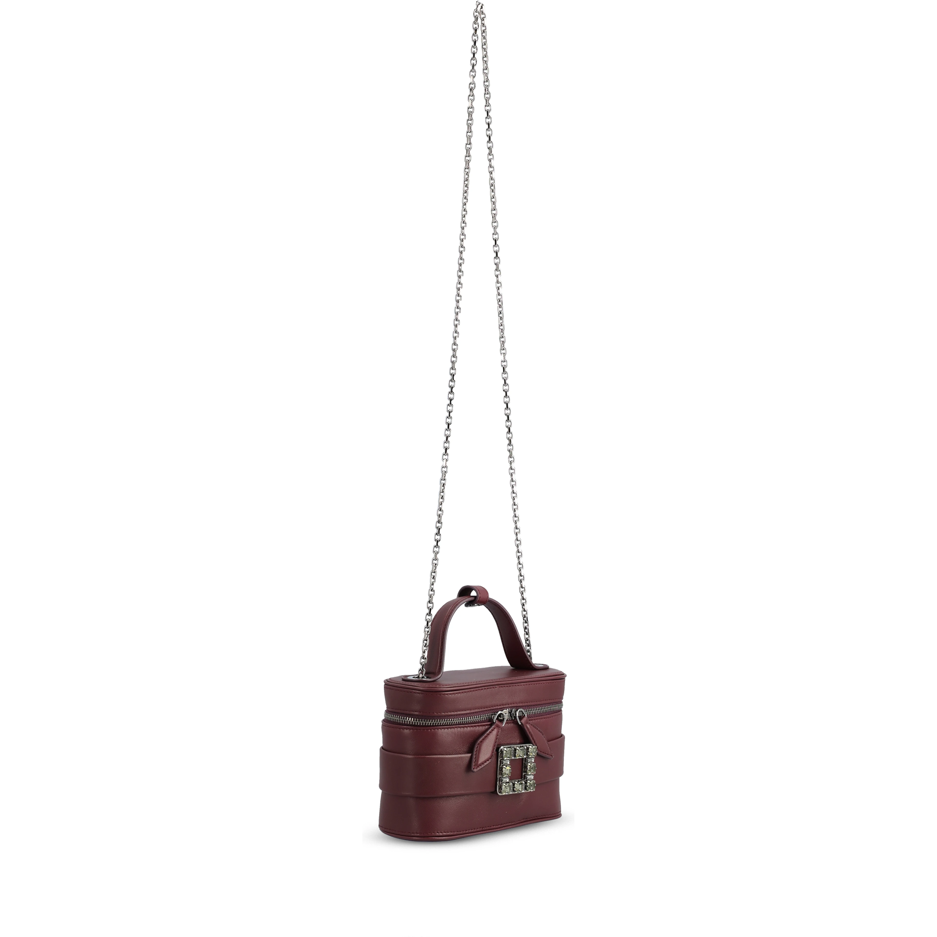 Roger Vivier Bags