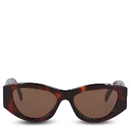 Céline Sunglasses