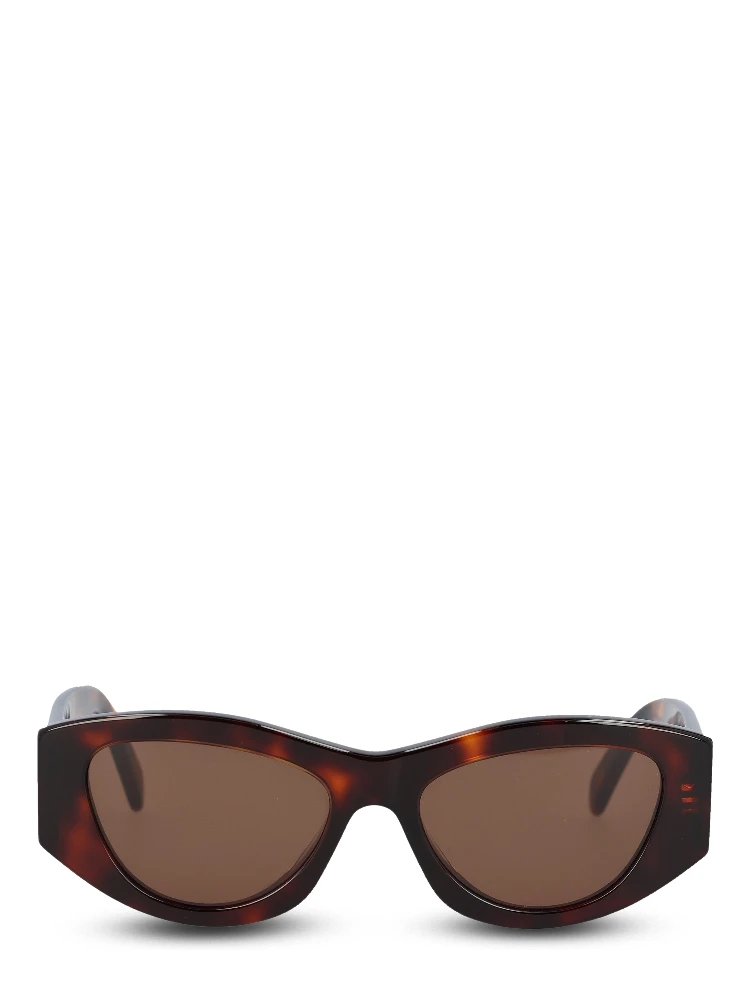Céline Sunglasses