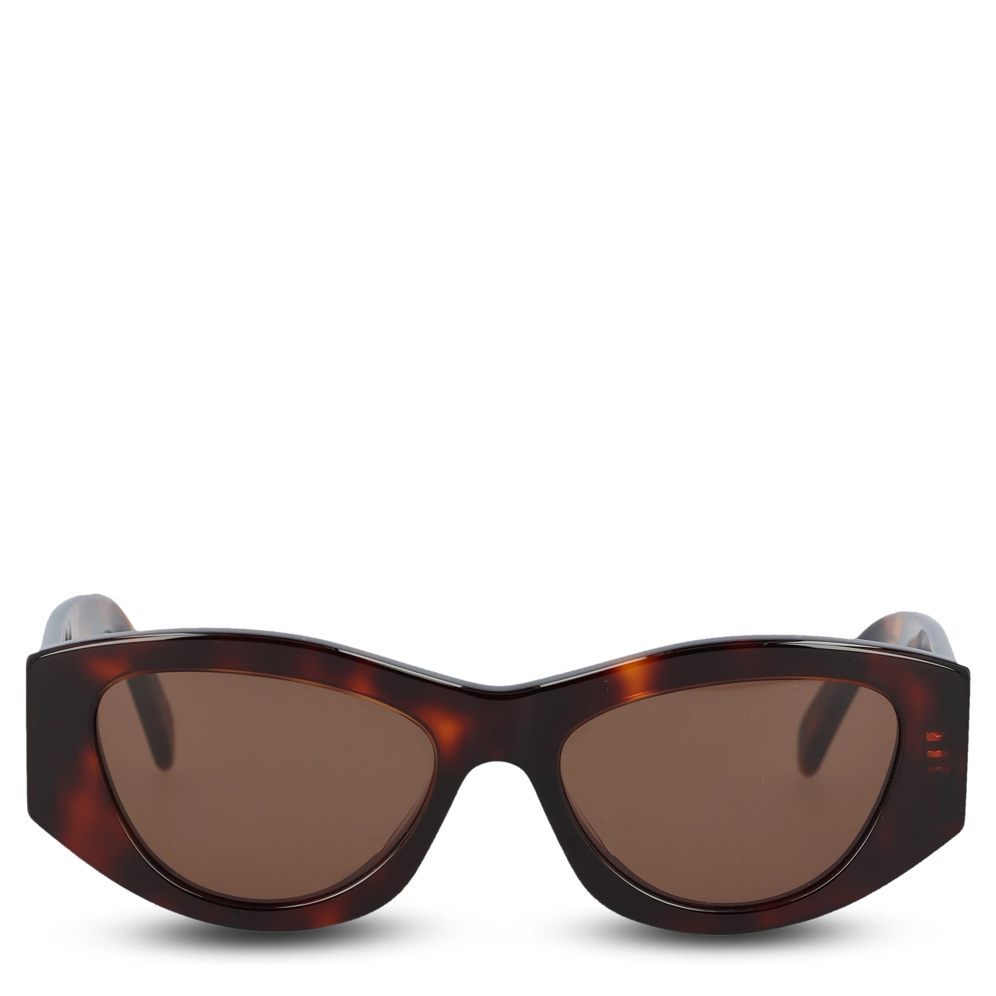Céline Sunglasses