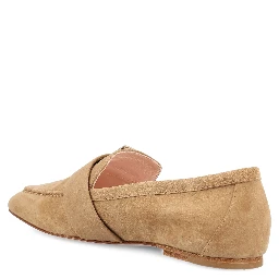 Roger Vivier Flat shoes