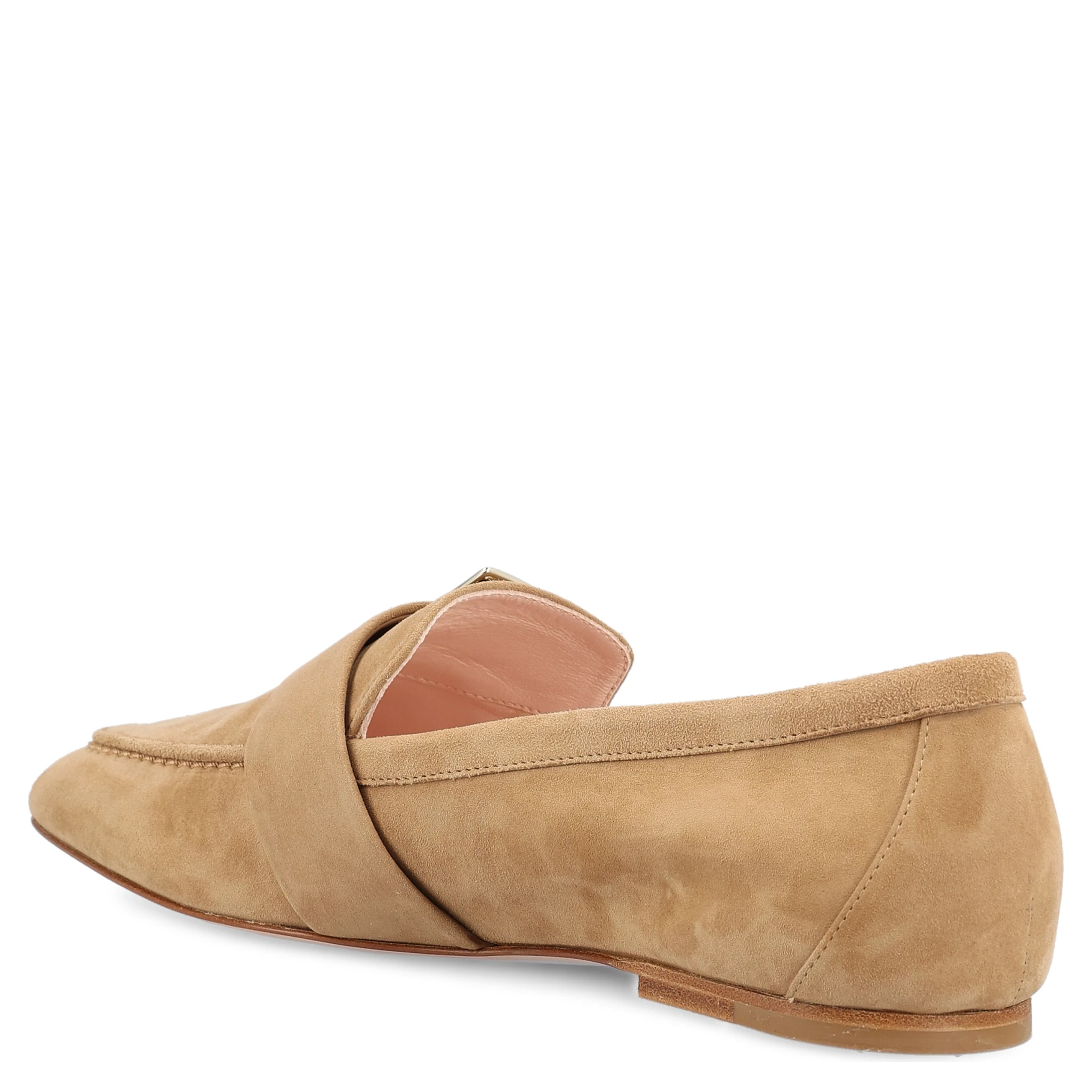 Roger Vivier Flat shoes