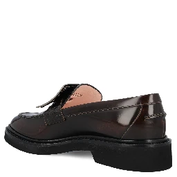 Roger Vivier Flat shoes