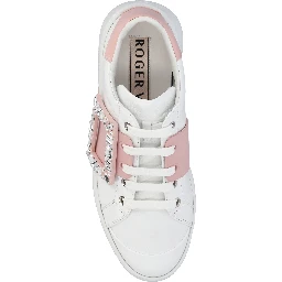 Roger Vivier Sneakers