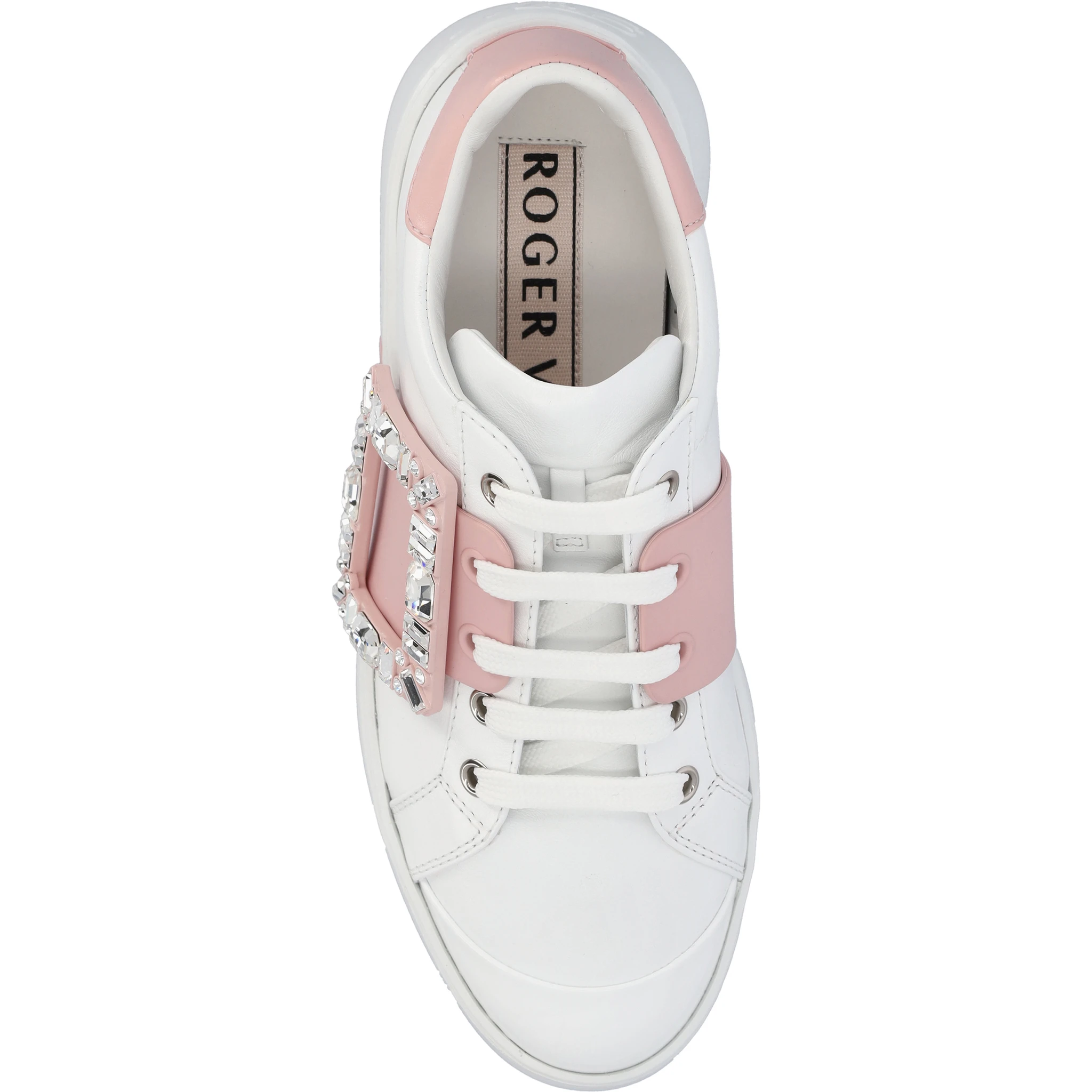 Roger Vivier Sneakers