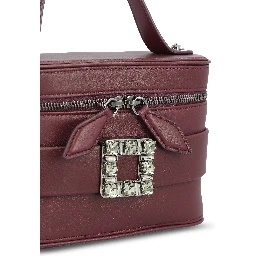Roger Vivier Bags