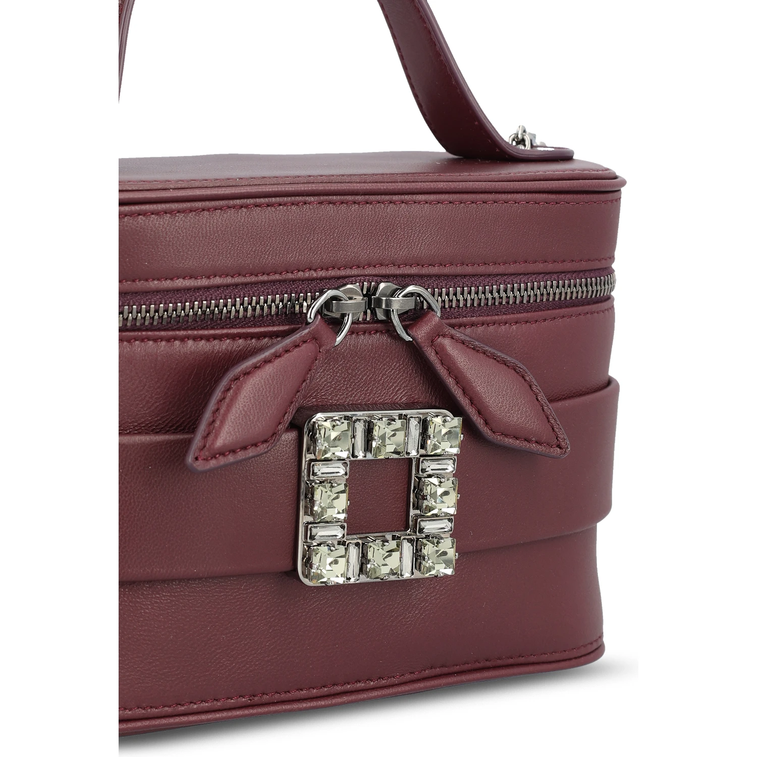 Roger Vivier Bags