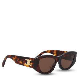Céline Sunglasses